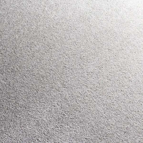 JAB Allure Teppichboden 197 Ara – Draufsicht auf modernen Velours mit samtiger Struktur